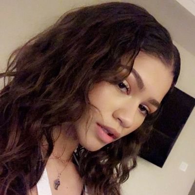 amanda Ψ's profile picture