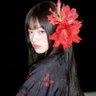 Rissa #netral #seriusamat's profile picture
