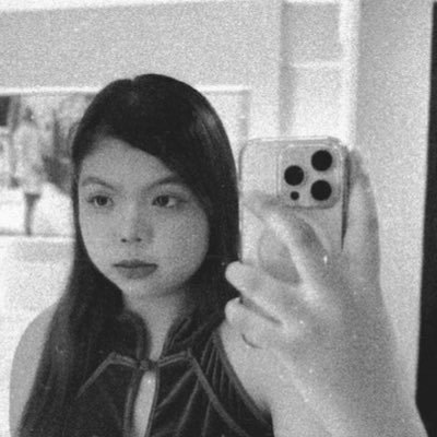 💚163cm💚's profile picture