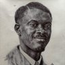 Lumumba 的头像
