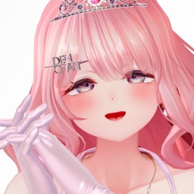 DENCHANdesu_'s profile picture