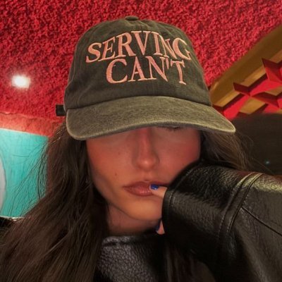 joyce's profile picture