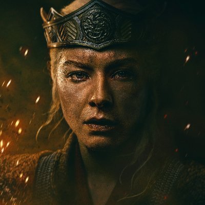HouseofDragon's profile picture
