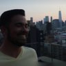 Sean 🇯🇵🇺🇸's profile picture