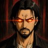 Axl 的头像