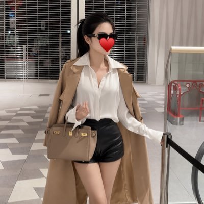 Quỳnh Gemz's profile picture