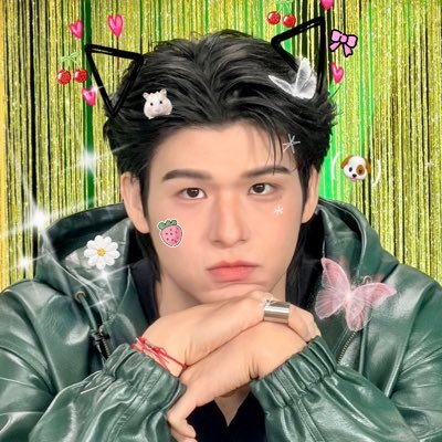 Sera's profile picture