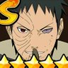 Jufeng's profile picture