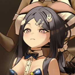 NIKKEぺでぃあ's profile picture