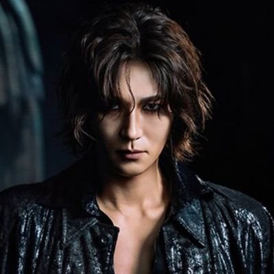 Eun_Archive's profile picture