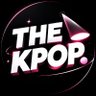 Kpop seller profil fotoğrafı