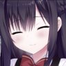 なくめ 的头像