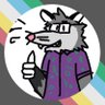 Profilbild von rvtar34 🐀