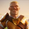 VIKING⚔️🇨🇮🇳🇴's profile picture