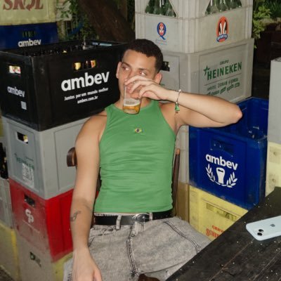 eurodgo's profile picture