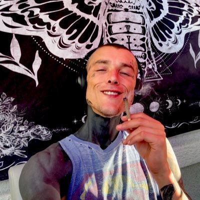 HossKado's profile picture
