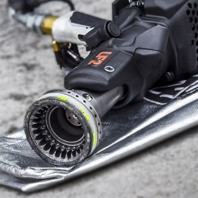 wheel gun's profile picture