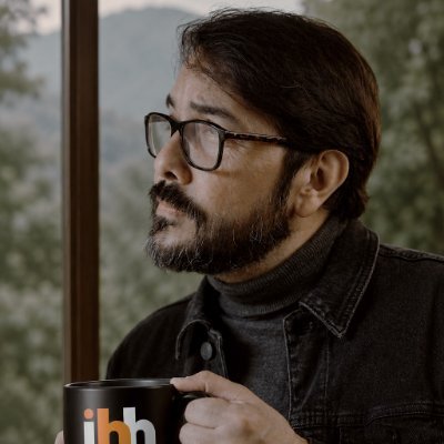 Miguel Esteban's profile picture