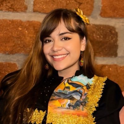Fanny Esperanza's profile picture