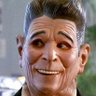 Jeff 的头像