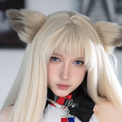 Hioshicos's profile picture