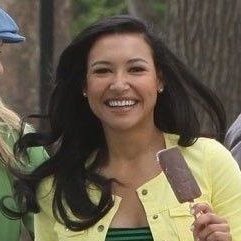 dreamskyrivera's profile picture