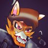 Profilbild von THEF0×¥B01ARTS⚓️🦊🎨(ON HIATUS)