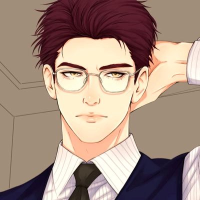 ryuu_sun92's profile picture