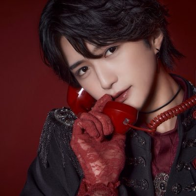 taisho_maeda916's profile picture