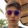 Profilbild von sam