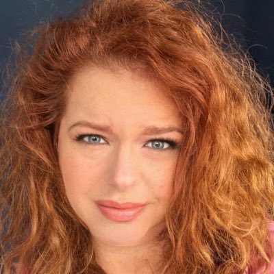 JentheWoz's profile picture