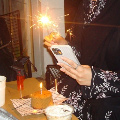 fofoxoxoo's profile picture
