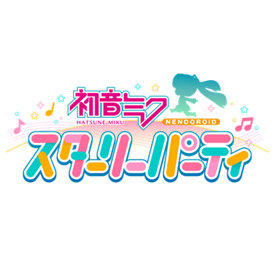 Starrypa_Miku's profile picture