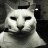 Profilbild von cranemmm