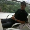 Profilbild von aditya nugraha