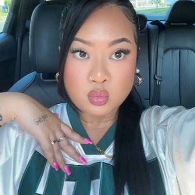 ✨🦄 🪭's profile picture