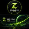 Profilbild von Zorvexa
