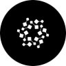 Profilbild von Cosmic Labs