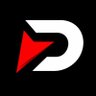 DASHTIPS profil fotoğrafı