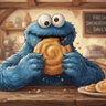 CookieMonster's profile picture