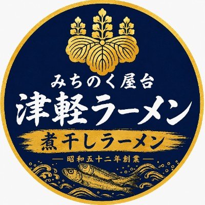 yataibasu_ramen's profile picture