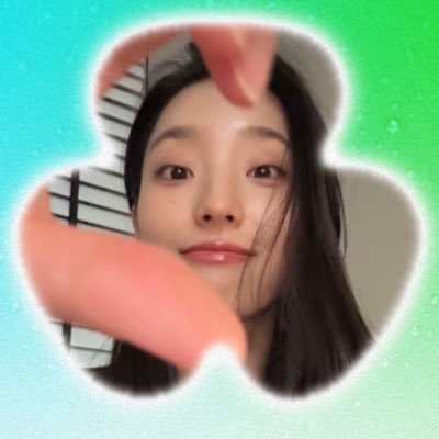 saeromssea's profile picture