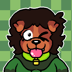 MarshadowSlime (COMM's OPEN)'s profile picture
