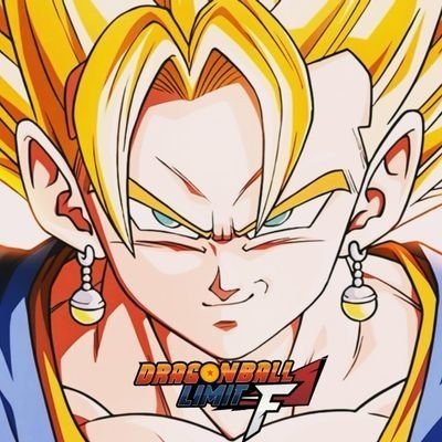 ball_limit's profile picture