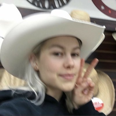 sea's profile picture