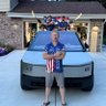 Derooter's profile picture
