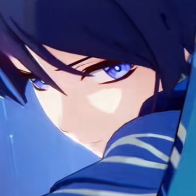 Peach's profile picture