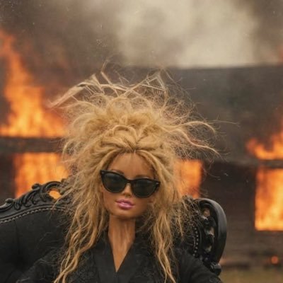 alhasounaA's profile picture