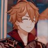 Profilbild von Lord Charmander