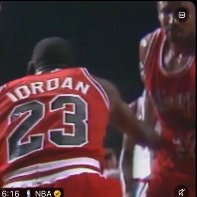 AdoreMJx's profile picture